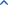 トップへ戻る