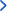 もっと見る