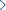 もっと見る